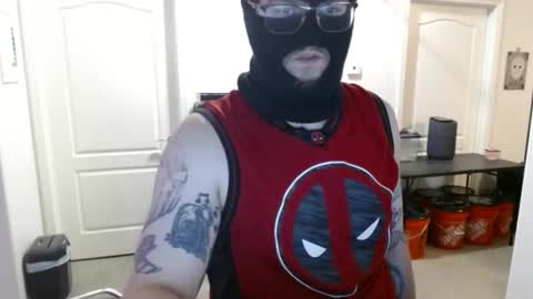 Snapshot of allenjaxoff703805 chatting on June 2026 09:02:01 AM allenjaxoff703805 online show from June 2026 09:02:01 AM