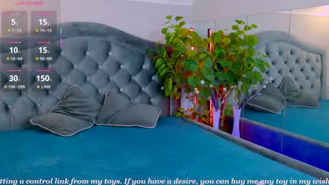 Snapshot of allert_ chatting on May 2026 01:45:01 AM allert_ online show from May 2026 01:45:01 AM