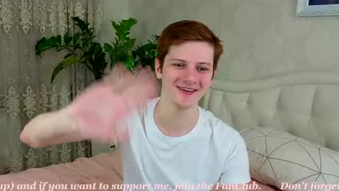 Snapshot of allert_ chatting on June 2026 04:53:02 PM allert_ online show from June 2026 04:53:02 PM