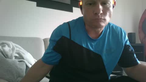 Snapshot of alles594462 chatting on July 2026 08:27:02 AM alles594462 online show from July 2026 08:27:02 AM