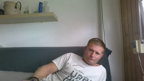 Snapshot of alles594462 chatting on July 2026 12:00:01 PM alles594462 online show from July 2026 12:00:01 PM