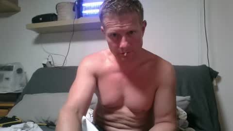 Snapshot of alles594462 chatting on July 2026 08:46:02 PM alles594462 online show from July 2026 08:46:02 PM