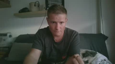 Snapshot of alles594462 chatting on July 2026 06:44:01 PM alles594462 online show from July 2026 06:44:01 PM