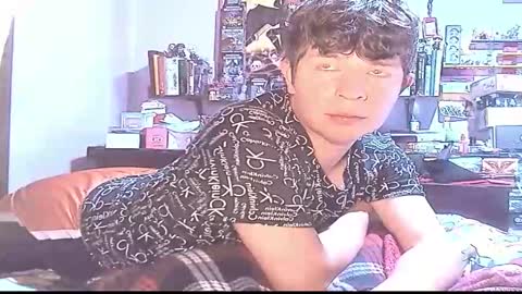 Snapshot of allex14141414xd chatting on December 2025 05:17:02 AM allex14141414xd online show from December 2025 05:17:02 AM