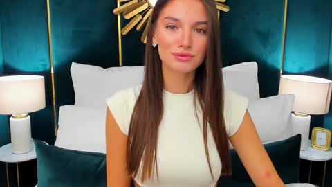 Snapshot of allexag chatting on September 2025 05:54:01 AM Lexi online show from September 2025 05:54:01 AM