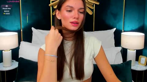 Snapshot of allexag chatting on October 2025 05:27:01 AM Lexi online show from October 2025 05:27:01 AM