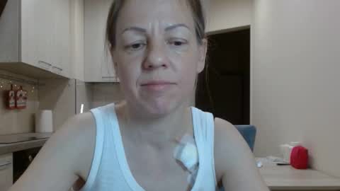 allexandraxxx online show from December 2024 07:33:01 PM