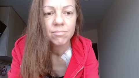 allexandraxxx online show from December 2024 12:31:01 PM