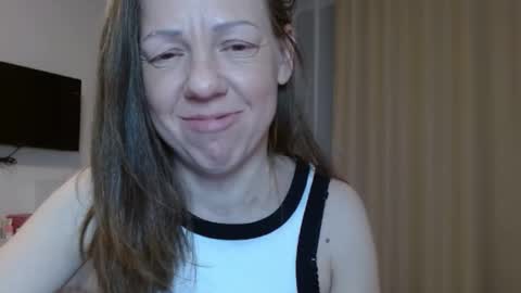 allexandraxxx online show from February 2025 12:29:01 AM