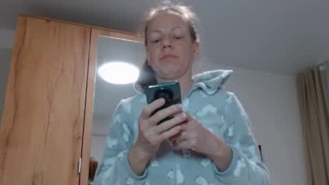 allexandraxxx online show from February 2025 02:10:02 PM