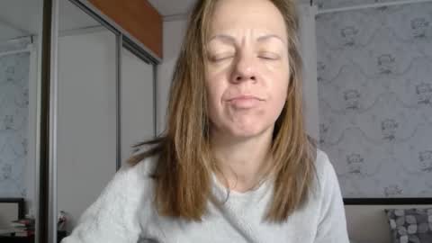 allexandraxxx online show from November 2025 12:18:01 PM