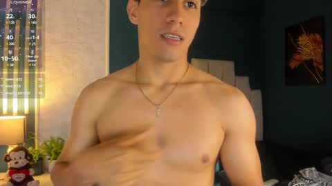 Allex online show from March 2025 06:32:01 AM