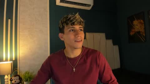 Allex online show from March 2025 03:24:01 AM