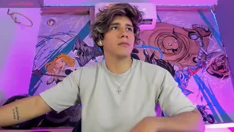 Allex online show from September 2025 07:26:02 PM