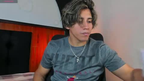 Allex online show from September 2025 10:02:01 PM