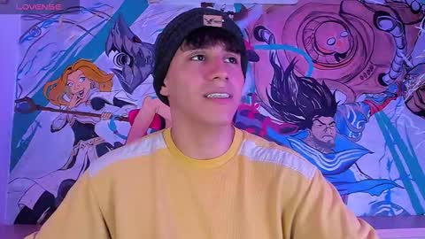 Allex online show from November 2025 06:32:01 PM