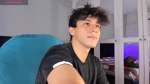 Allex online show from February 2026 08:27:01 PM