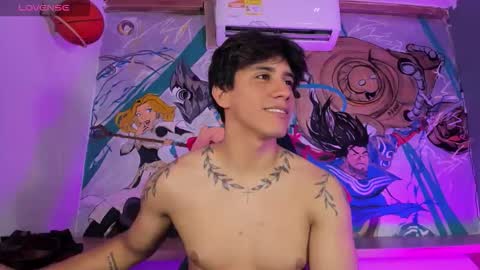 Allex online show from February 2026 08:37:01 PM