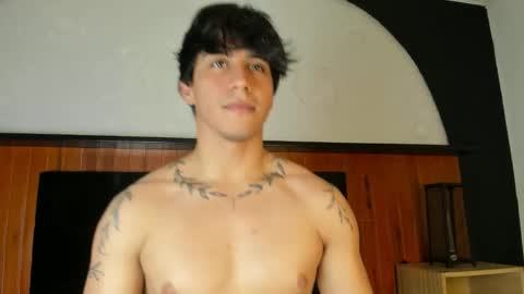 Allex online show from March 2026 05:19:01 AM