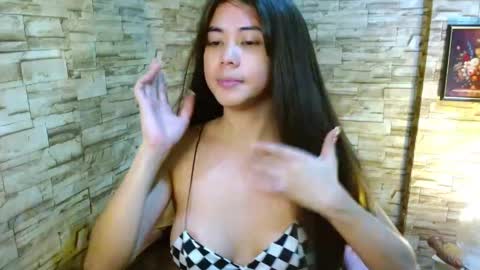 Snapshot of allfor_lavinia chatting on April 2026 05:30:01 PM Lavinia online show from April 2026 05:30:01 PM