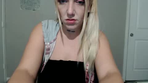 allforthedxll online show from January 2025 03:56:02 AM