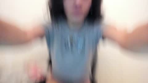 allgol8 online show from December 2024 03:43:01 AM