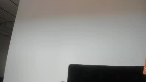 Snapshot of allgold8 chatting on February 2025 09:46:01 PM allgol8 online show from February 2025 09:46:01 PM