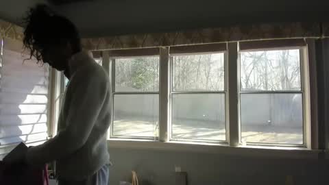 wishlist on bio online show from February 2025 08:03:02 PM