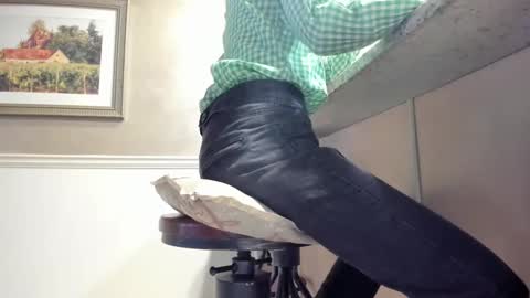 wishlist on bio online show from September 2025 06:07:01 PM