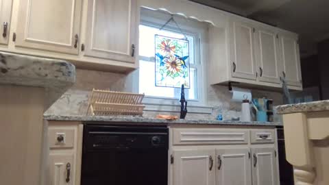 wishlist on bio online show from September 2025 06:30:02 PM