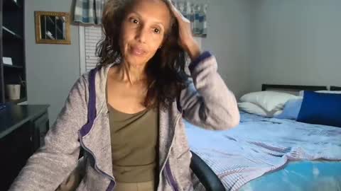 wishlist on bio online show from October 2025 11:16:01 PM