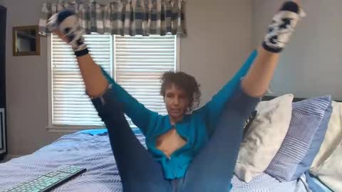 wishlist on bio online show from October 2025 09:24:02 PM