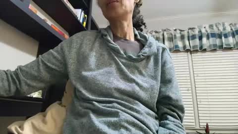 wishlist on bio online show from November 2025 11:03:01 PM