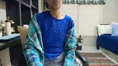 wishlist on bio online show from November 2025 12:10:02 AM