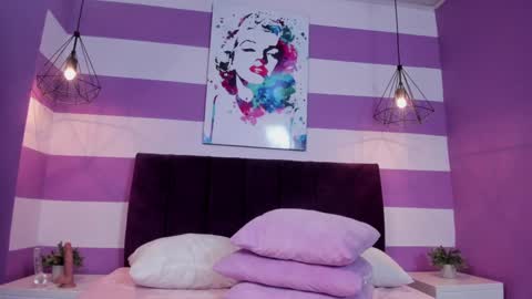 Ali online show from January 2025 03:07:02 PM