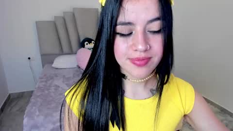 Ali online show from February 2025 03:30:02 PM