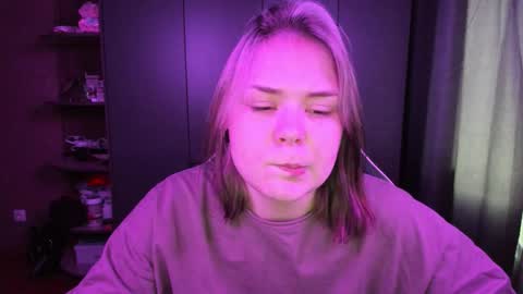 Blair online show from November 2025 02:20:01 AM