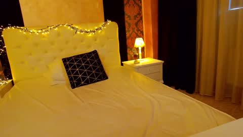 Snapshot of alliana_joy chatting on January 2025 11:58:02 AM Alliana online show from January 2025 11:58:02 AM