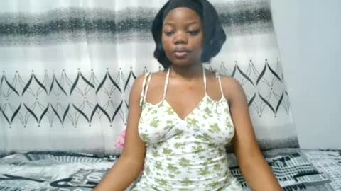 Snapshot of allibabexx chatting on June 2026 06:31:02 PM allibabexx online show from June 2026 06:31:02 PM