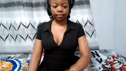 Snapshot of allibabexx chatting on July 2026 07:09:01 PM allibabexx online show from July 2026 07:09:01 PM