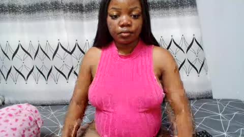 Snapshot of allibabexx chatting on July 2026 07:04:01 PM allibabexx online show from July 2026 07:04:01 PM