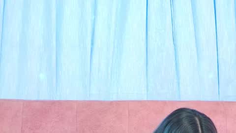 Allicia online show from November 2025 07:57:02 PM