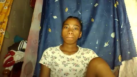 alliciax632770 online show from November 2025 07:40:03 PM