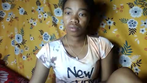 alliciax632770q online show from February 2026 12:49:01 AM