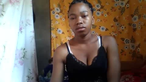 alliciax632770q online show from February 2026 11:07:02 AM