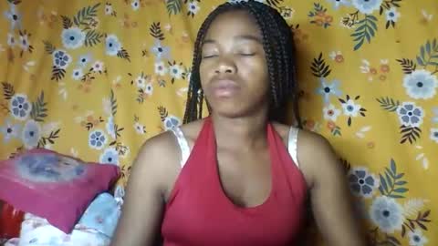 alliciaxsolkus online show from February 2026 02:01:02 AM