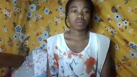 alliciaxsolkus online show from March 2026 01:40:02 AM