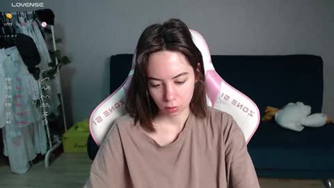 alice online show from February 2026 12:10:01 AM