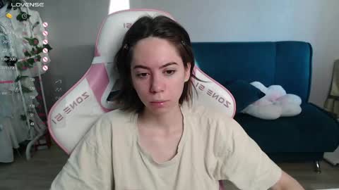 Snapshot of allie_hazie chatting on May 2026 11:22:02 PM alice online show from May 2026 11:22:02 PM