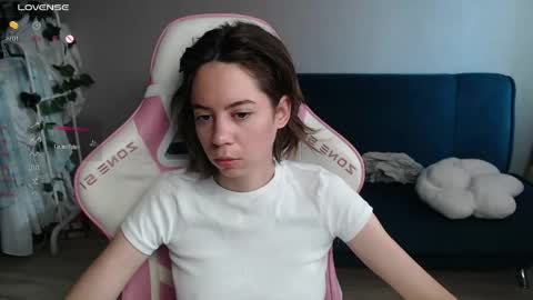 Snapshot of allie_hazie chatting on June 2026 12:24:01 AM alice online show from June 2026 12:24:01 AM